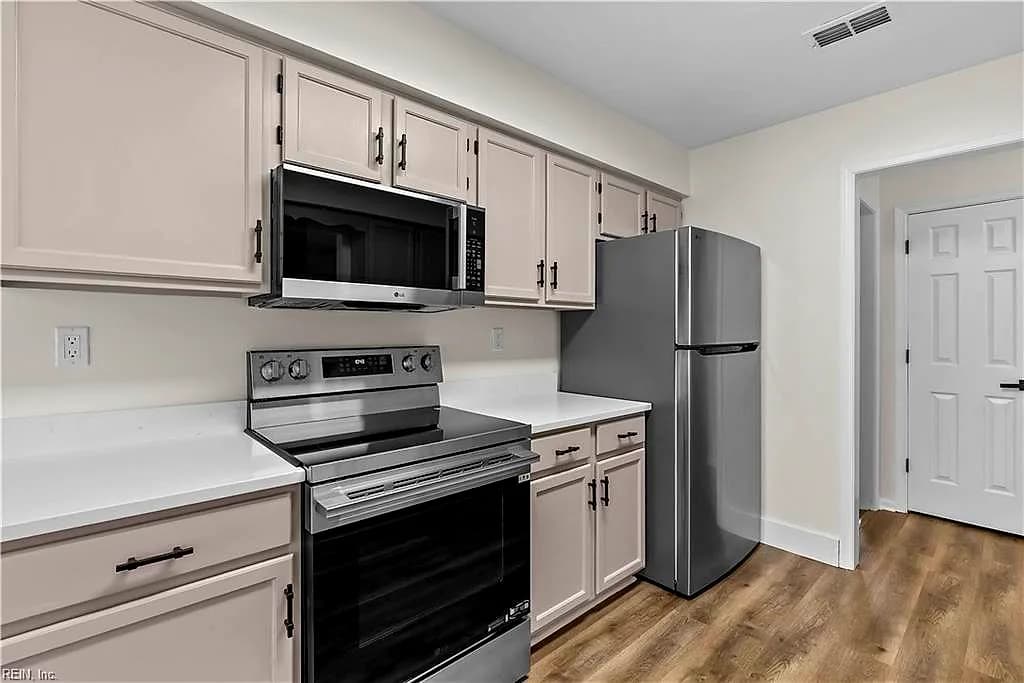 3700 Dunwood CT, VIRGINIA BEACH VA 23456 thumb 12