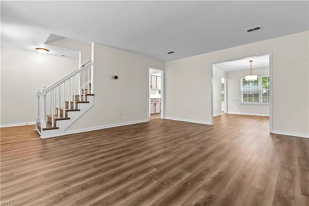 3700 Dunwood CT, VIRGINIA BEACH VA 23456 thumb 6