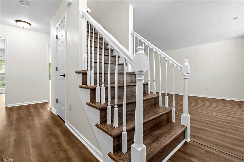 3700 Dunwood CT, VIRGINIA BEACH VA 23456 thumb 7