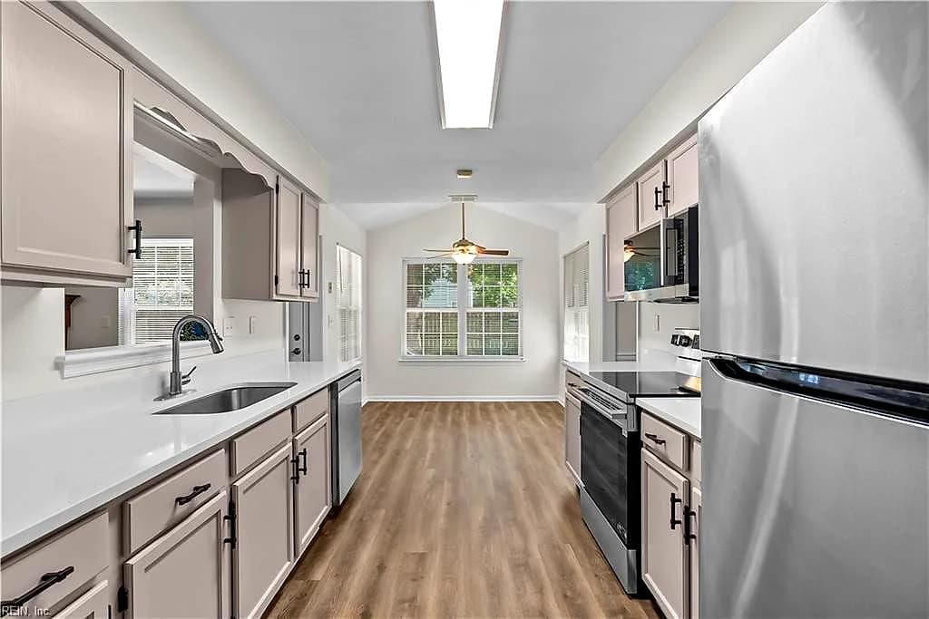 3700 Dunwood CT, VIRGINIA BEACH VA 23456 thumb 9