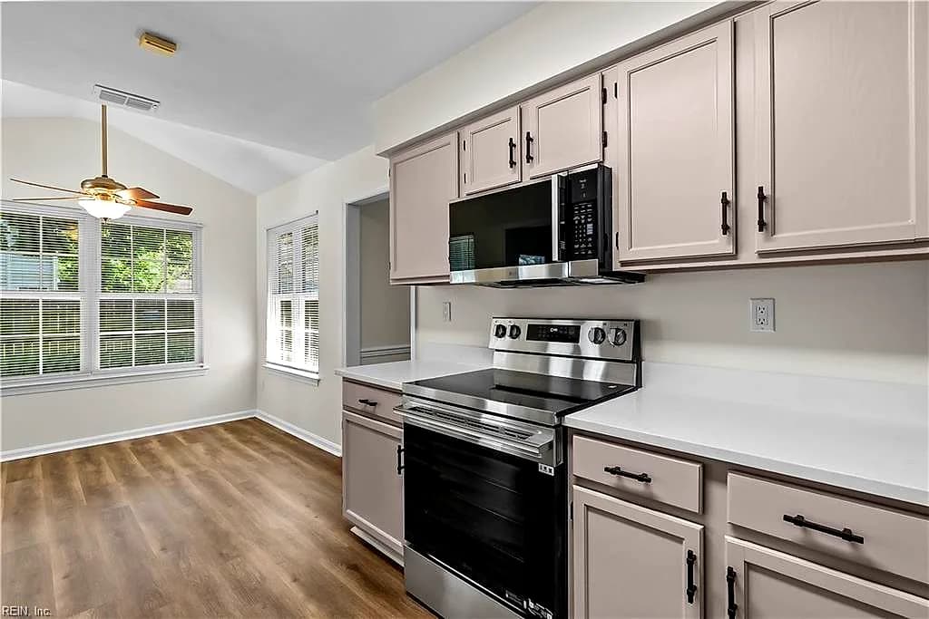 3700 Dunwood CT, VIRGINIA BEACH VA 23456 thumb 10
