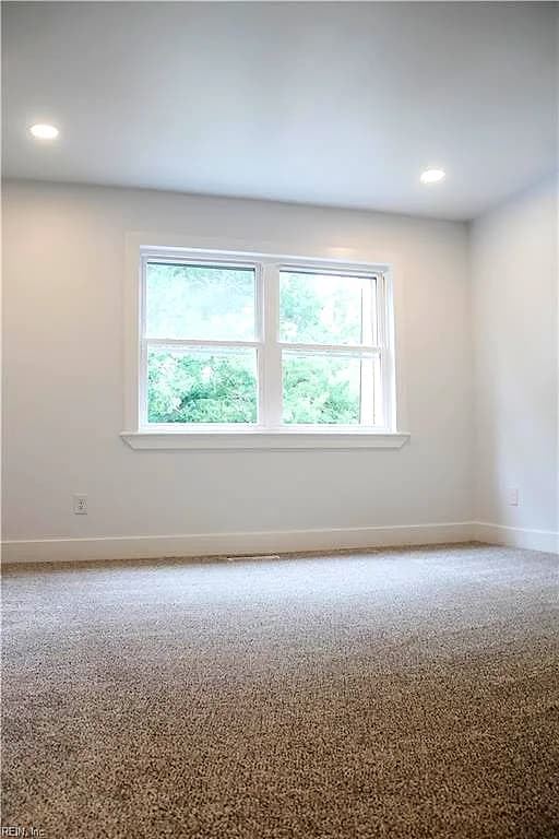 3306 Weeping Willow LN, VIRGINIA BEACH VA 23453 thumb 11