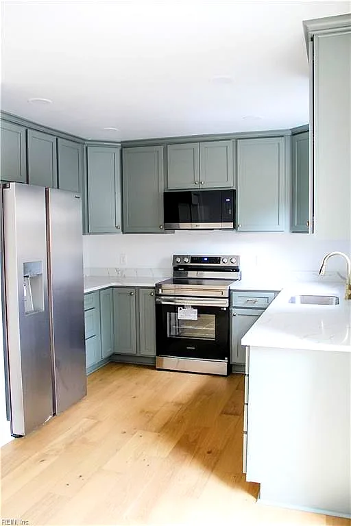 3306 Weeping Willow LN, VIRGINIA BEACH VA 23453 thumb 7