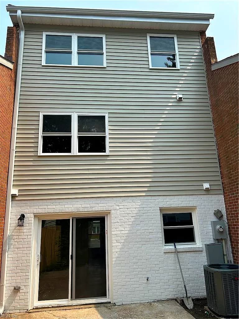 3306 Weeping Willow LN, VIRGINIA BEACH VA 23453 thumb 10