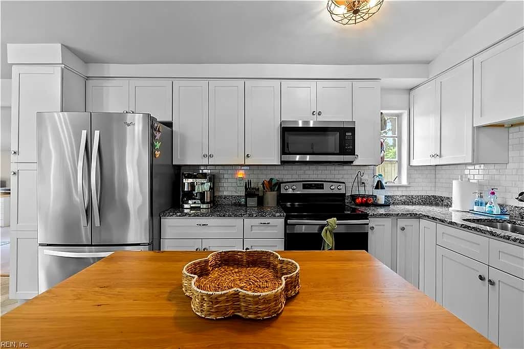 1202 Santeetlah AVE, CHESAPEAKE VA 23325 thumb 10
