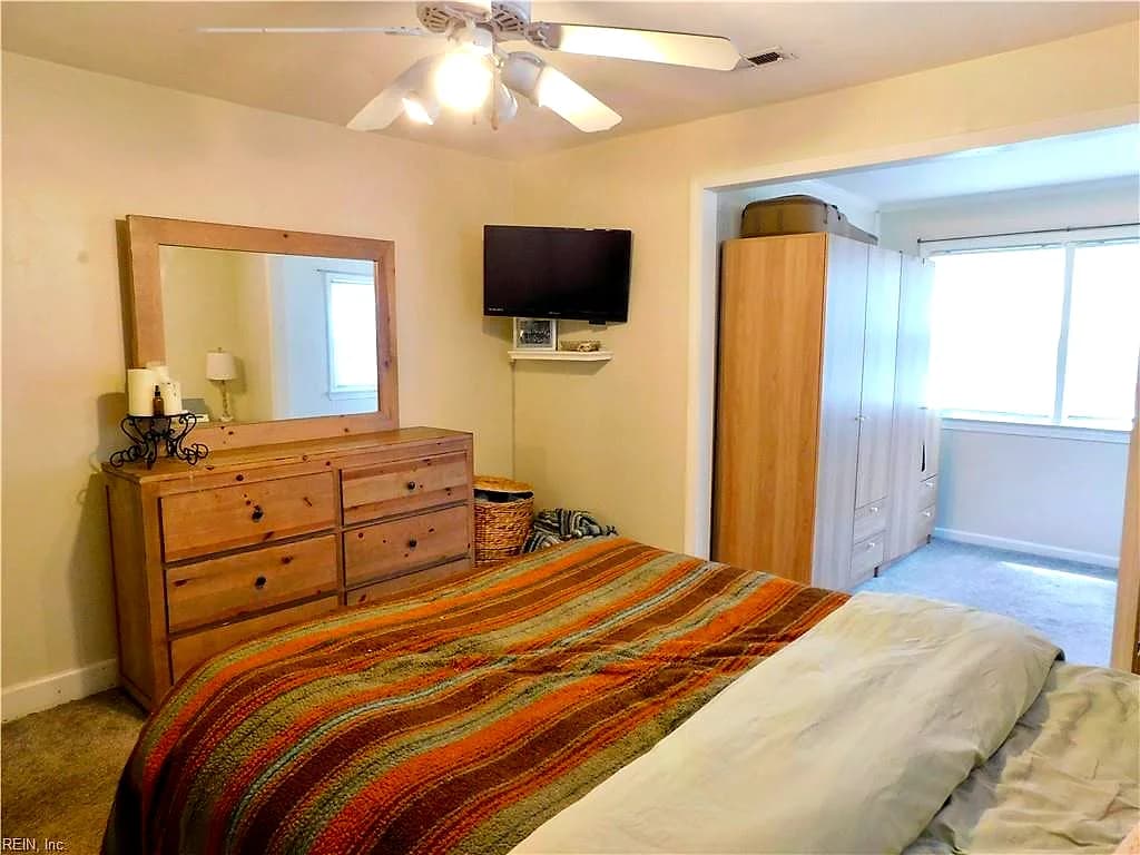 2224 Maple ST, VIRGINIA BEACH VA 23451 thumb 12