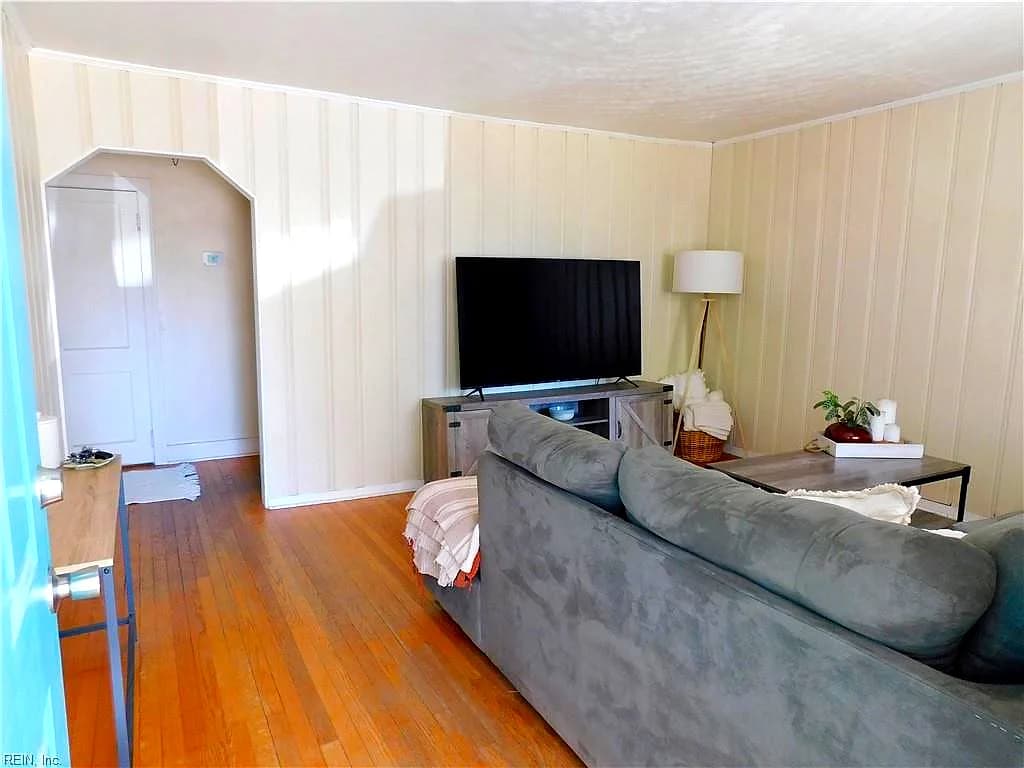 2224 Maple ST, VIRGINIA BEACH VA 23451 - Photo 4