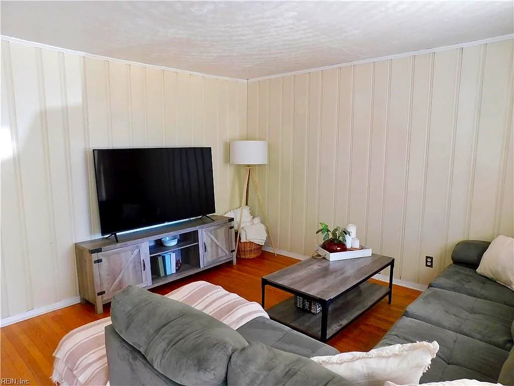 2224 Maple ST, VIRGINIA BEACH VA 23451 - Photo 5
