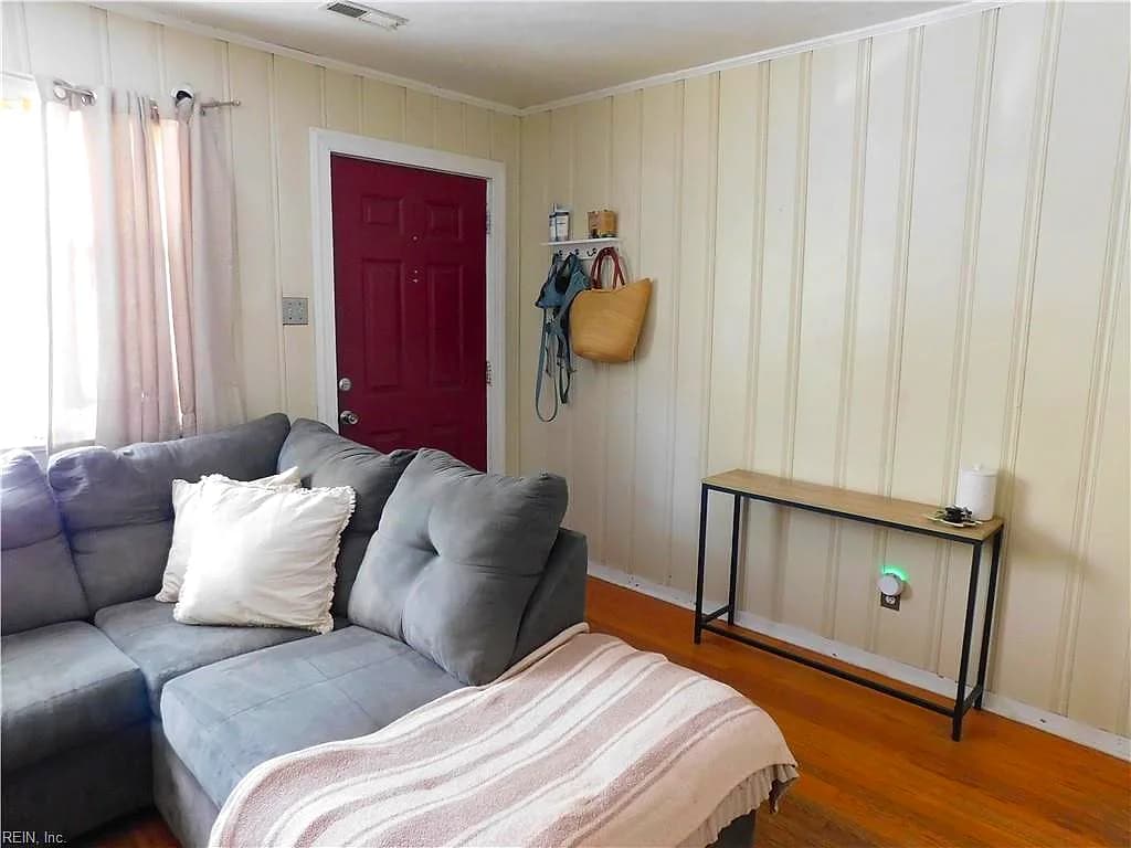 2224 Maple ST, VIRGINIA BEACH VA 23451 thumb 6