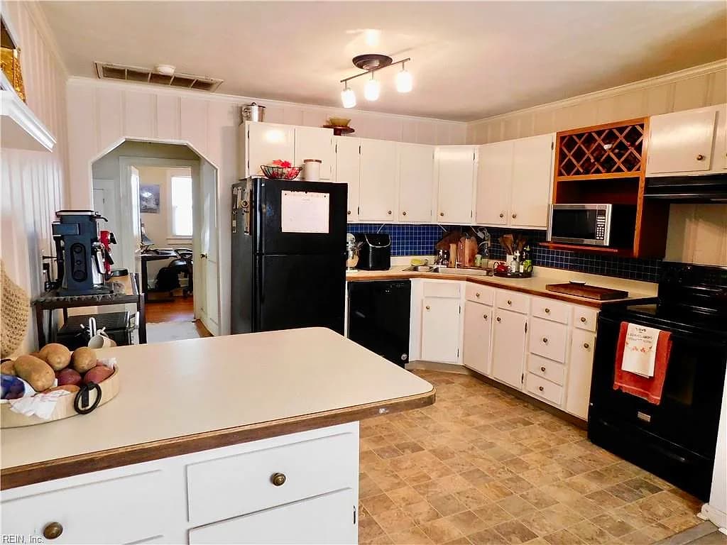 2224 Maple ST, VIRGINIA BEACH VA 23451 thumb 7
