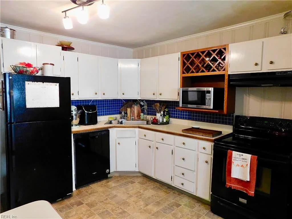 2224 Maple ST, VIRGINIA BEACH VA 23451 thumb 8