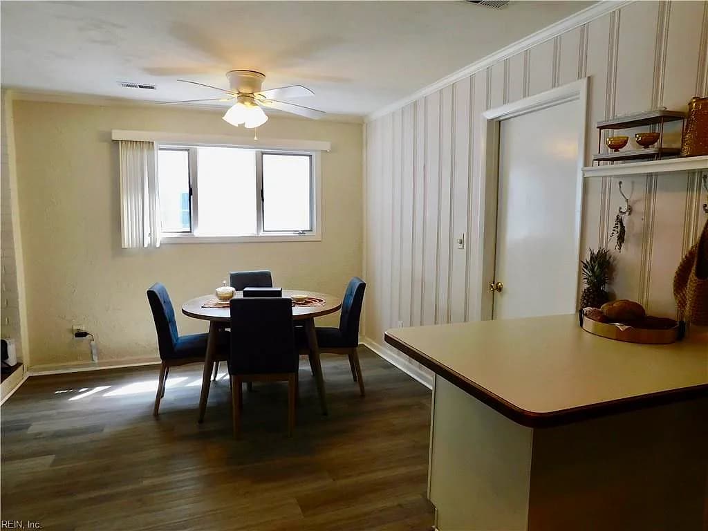 2224 Maple ST, VIRGINIA BEACH VA 23451 thumb 9