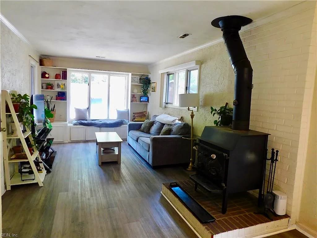 2224 Maple ST, VIRGINIA BEACH VA 23451 thumb 10