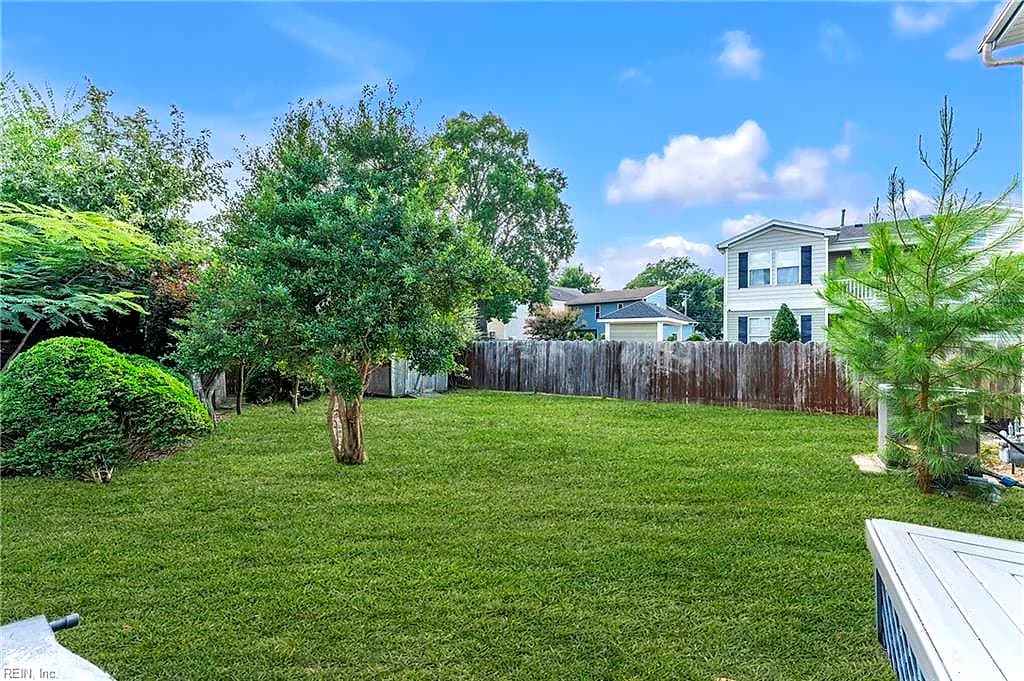4733 N Greenwell RD, VIRGINIA BEACH VA 23455 thumb 11
