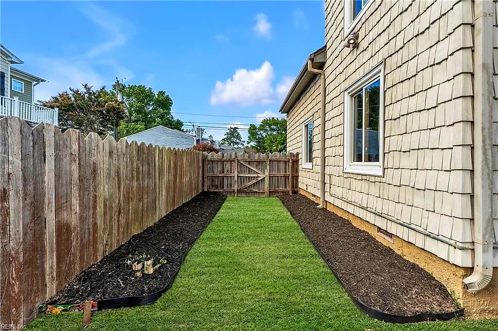 4733 N Greenwell RD, VIRGINIA BEACH VA 23455 thumb 12