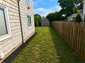4733 N Greenwell RD, VIRGINIA BEACH VA 23455 thumb 6