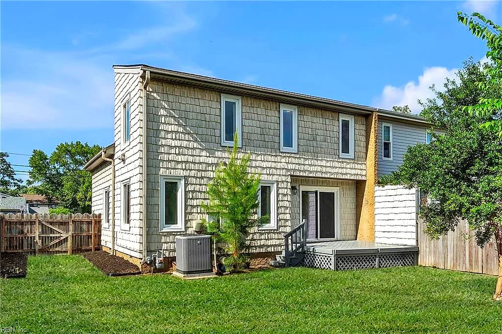 4733 N Greenwell RD, VIRGINIA BEACH VA 23455 thumb 9