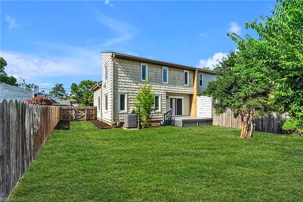 4733 N Greenwell RD, VIRGINIA BEACH VA 23455 thumb 10