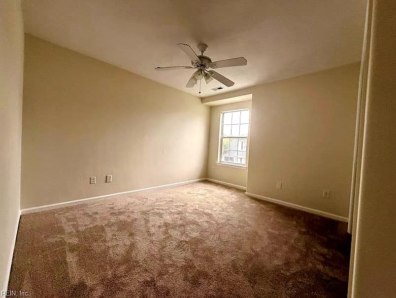313 Pebble Creek DR, SUFFOLK VA 23435 thumb 11