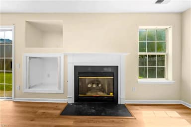 313 Pebble Creek DR, SUFFOLK VA 23435 thumb 11