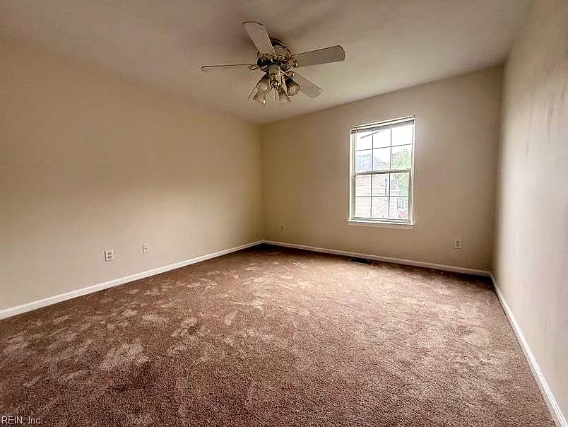 313 Pebble Creek DR, SUFFOLK VA 23435 thumb 12