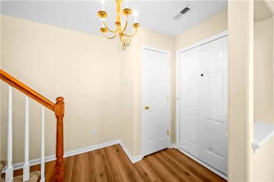 313 Pebble Creek DR, SUFFOLK VA 23435 thumb 12
