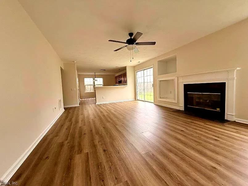313 Pebble Creek DR, SUFFOLK VA 23435 - Photo 3