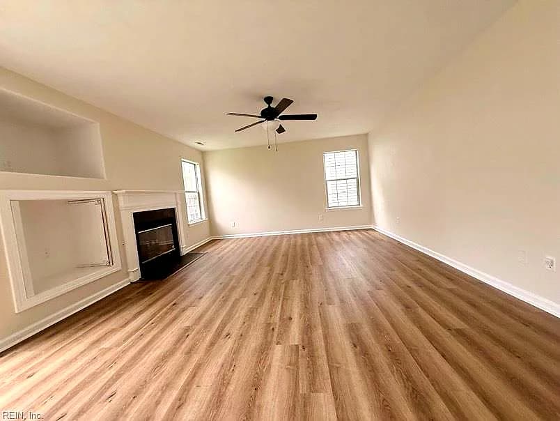 313 Pebble Creek DR, SUFFOLK VA 23435 - Photo 4