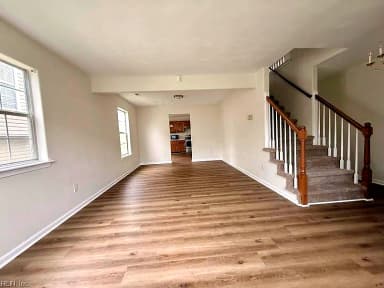 313 Pebble Creek DR, SUFFOLK VA 23435 thumb 5