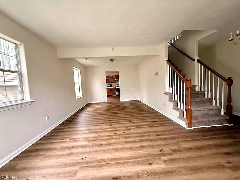 313 Pebble Creek DR, SUFFOLK VA 23435 thumb 6