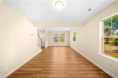 313 Pebble Creek DR, SUFFOLK VA 23435 thumb 6