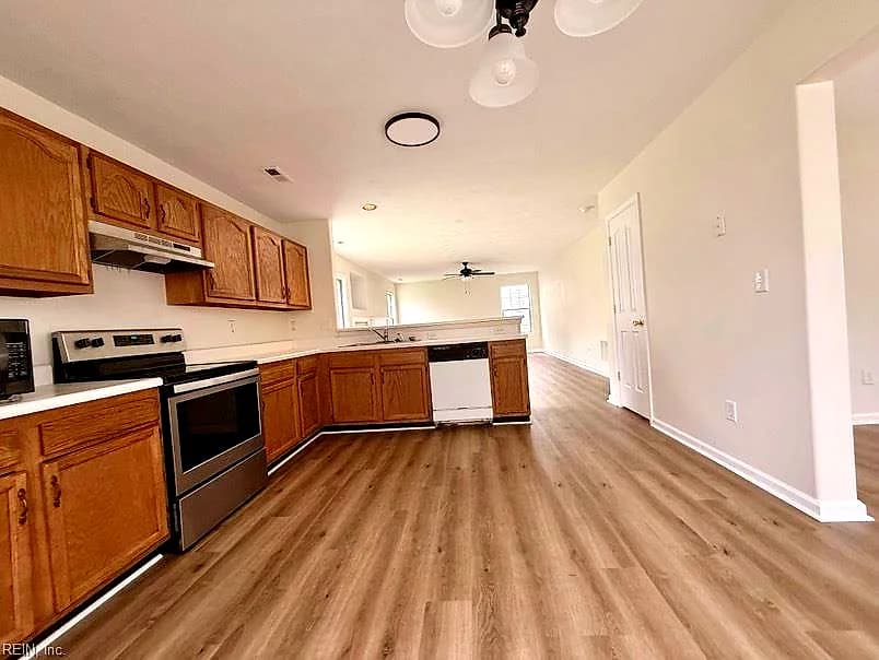 313 Pebble Creek DR, SUFFOLK VA 23435 thumb 7
