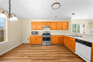 313 Pebble Creek DR, SUFFOLK VA 23435 thumb 7