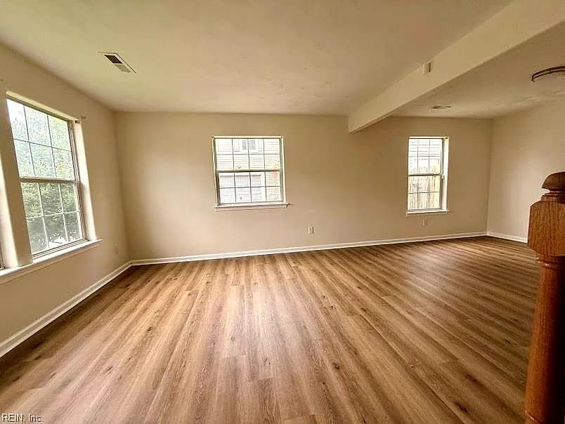 313 Pebble Creek DR, SUFFOLK VA 23435 thumb 8