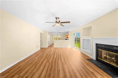313 Pebble Creek DR, SUFFOLK VA 23435 thumb 8