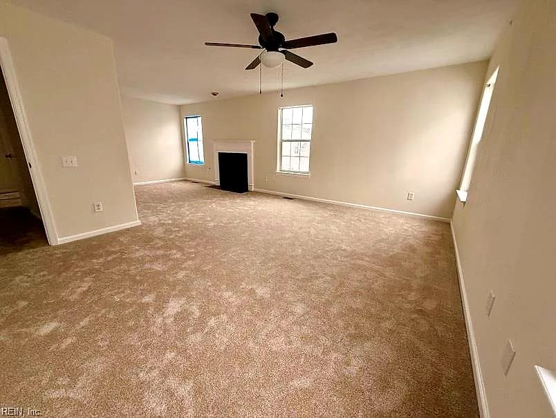 313 Pebble Creek DR, SUFFOLK VA 23435 thumb 9
