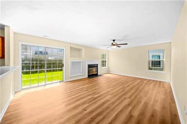313 Pebble Creek DR, SUFFOLK VA 23435 thumb 9