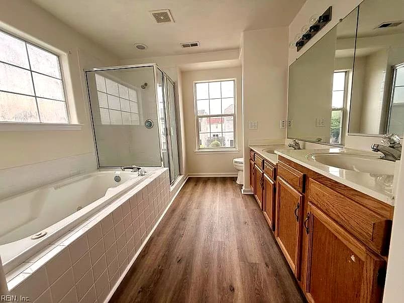 313 Pebble Creek DR, SUFFOLK VA 23435 thumb 10