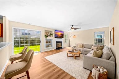 313 Pebble Creek DR, SUFFOLK VA 23435 thumb 10