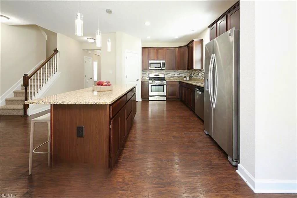 2566 River Watch Drive DR, SUFFOLK VA 23434 thumb 11