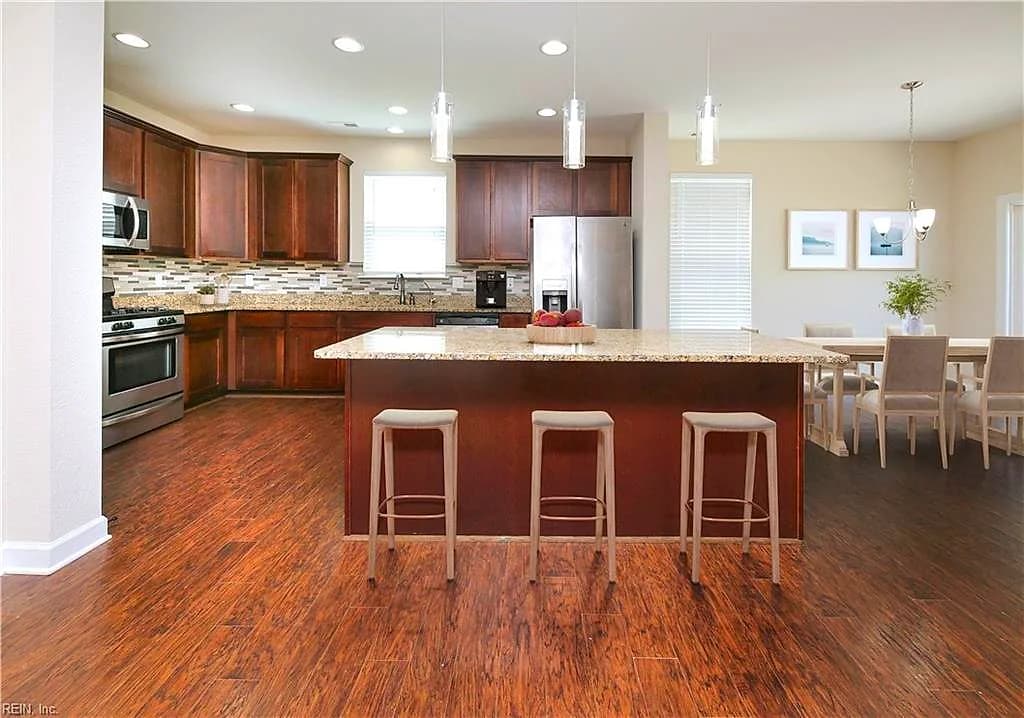 2566 River Watch Drive DR, SUFFOLK VA 23434 thumb 7