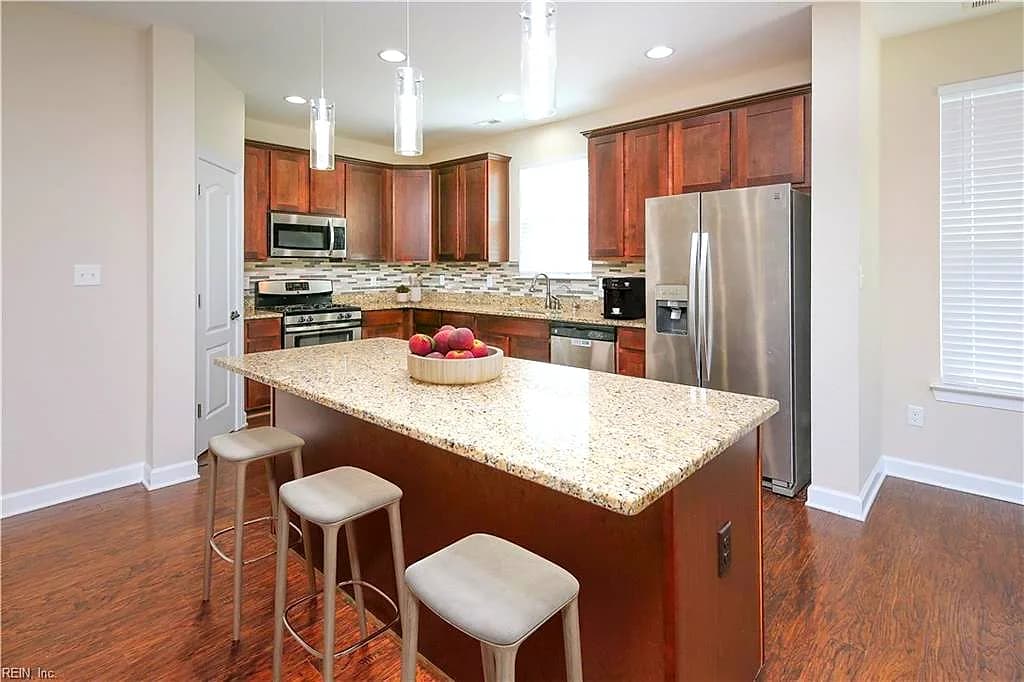 2566 River Watch Drive DR, SUFFOLK VA 23434 thumb 8