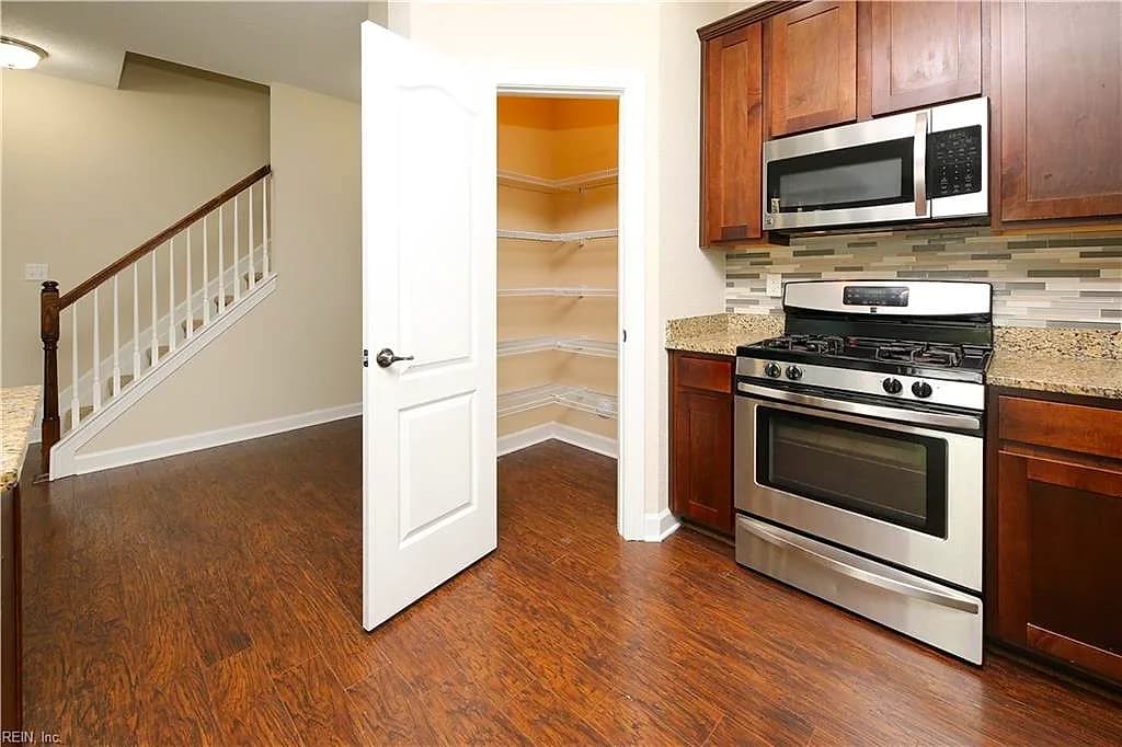 2566 River Watch Drive DR, SUFFOLK VA 23434 thumb 10