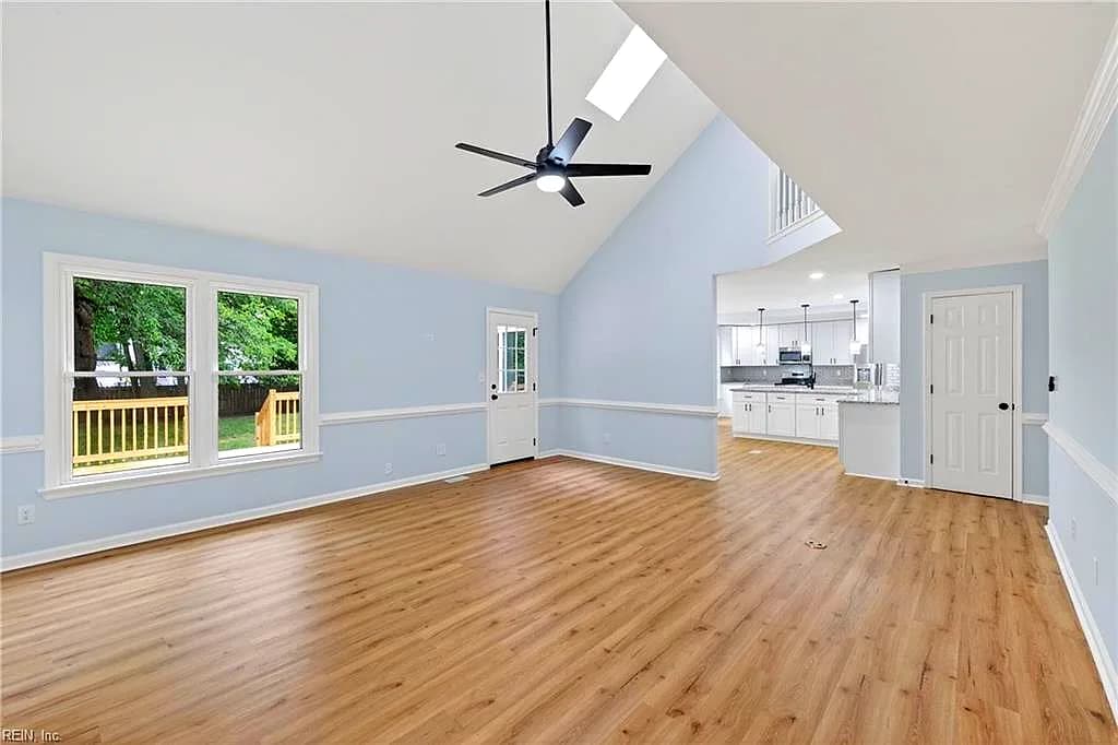 1032 Copper Stone Cir CIR, CHESAPEAKE VA 23320 thumb 11