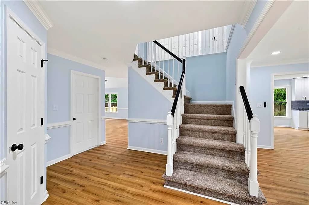 1032 Copper Stone Cir CIR, CHESAPEAKE VA 23320 thumb 6