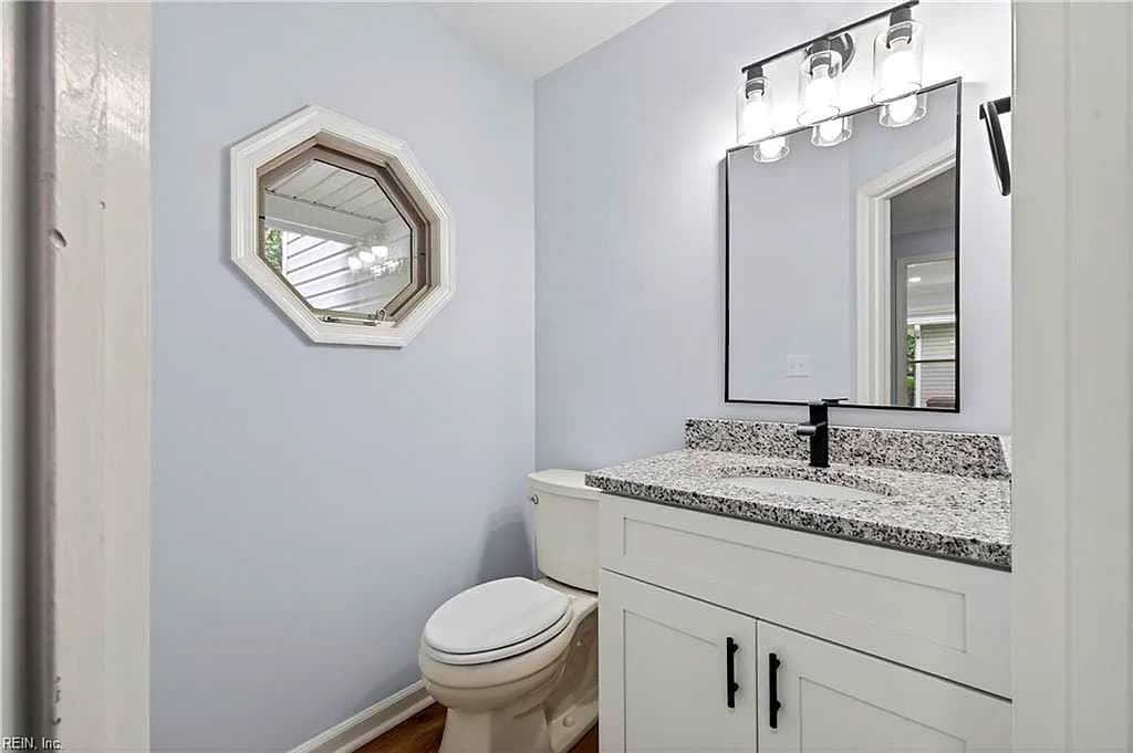 1032 Copper Stone Cir CIR, CHESAPEAKE VA 23320 thumb 7