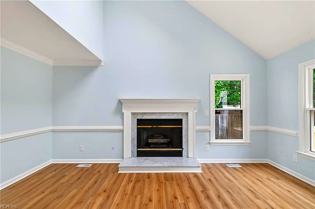1032 Copper Stone Cir CIR, CHESAPEAKE VA 23320 thumb 9