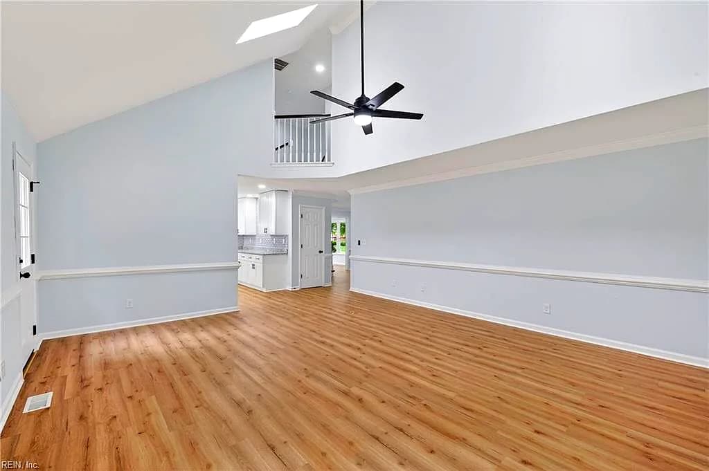 1032 Copper Stone Cir CIR, CHESAPEAKE VA 23320 thumb 10