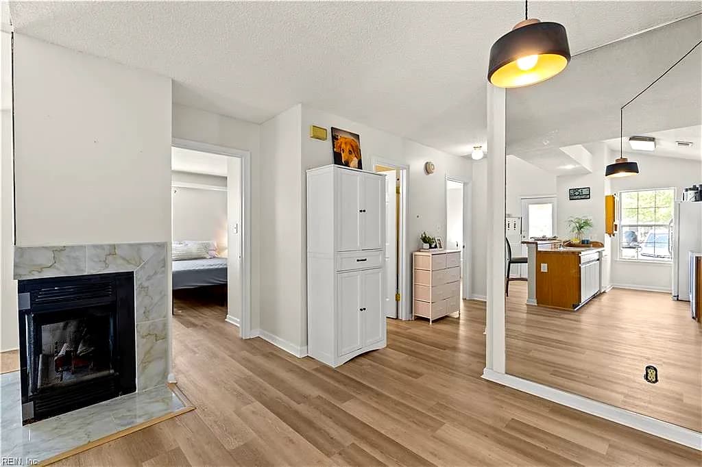 1706 Harvest Bend CT, VIRGINIA BEACH VA 23464 thumb 11