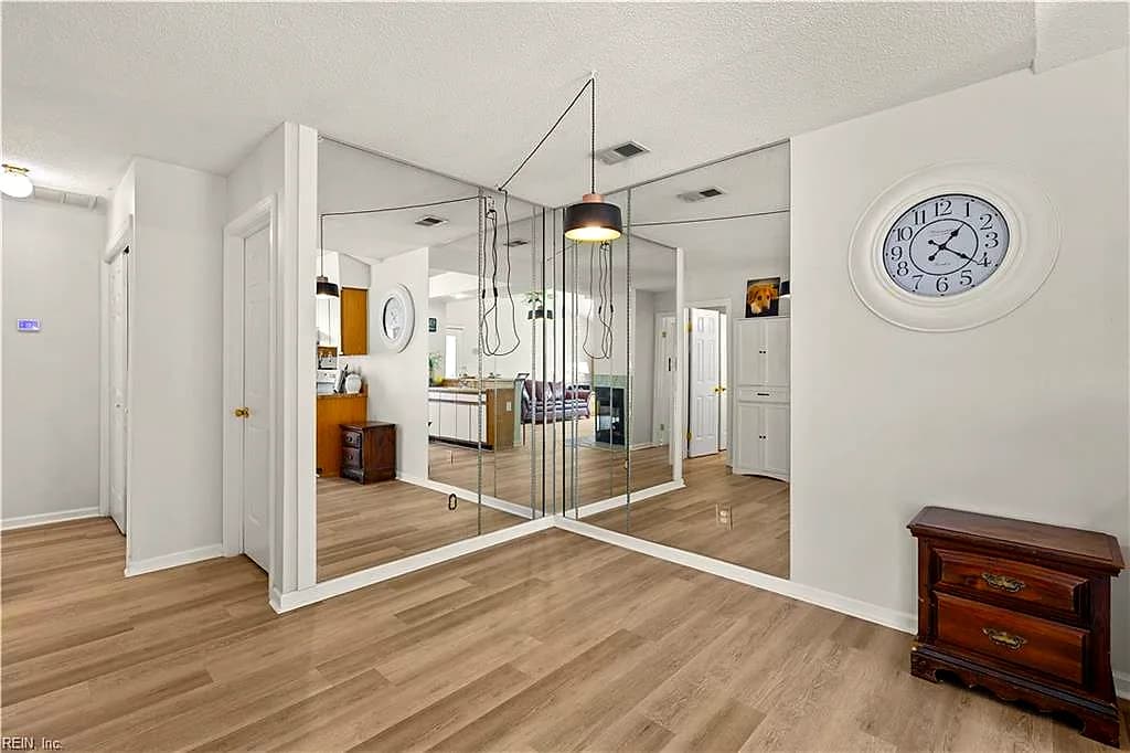 1706 Harvest Bend CT, VIRGINIA BEACH VA 23464 - Photo 5